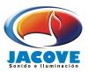 Jacove sonido e iluminacion