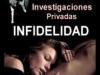 MS Investigadores Privados-Seguimientos