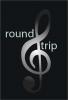 Roundtrip-produccin y postproduccin de sonido