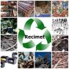 Reciclamet