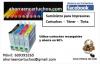 www.ahorraencartuchos.com-venta online de cartuchos y toner