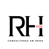 Rhmin consultores