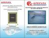 Geoflex E.I.R.L.-impermeabilizaciones en hdpe