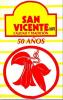 VicenteSan