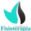 Fisioterapia Madrid