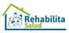 Rehabilita Salud