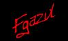 Fgazul