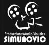 Producciones audiovisuales simunovic