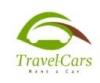 Travel-Cars