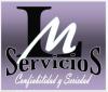 Lm servicios