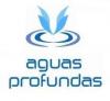 Aguas Profundas Ltda.