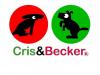 Cris&Becker