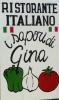 I Sapori di Gina - Restaurant Italiano