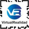 Virtualrealidad