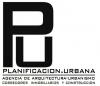 Planificacionurbana