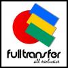 Fulltransfer