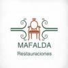 Restauraciones Mafalda