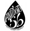 Antidoto 56 estudio visual