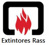 Extintores Rass