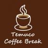 Temuco Coffee Break