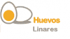 Huevos  linares