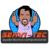 ServiTec Labranza