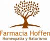 Farmacia Hoffen