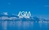 AGM Rent a Car