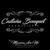 Castaa Bouquet Banqueteria